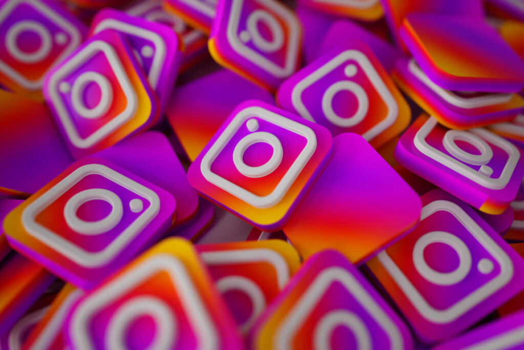 #Hashtag per fotografi: il segreto per scegliere quelli giusti!