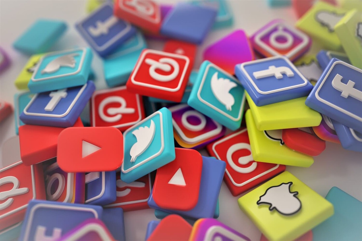 7 Social Network Fotografici per diffondere le tue fotografie