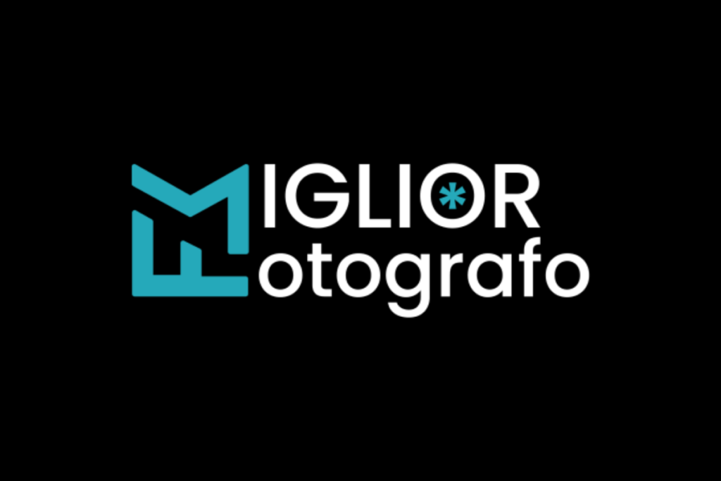 Arriva Miglior Fotografo, l’innovativo portale per Fotografi Professionisti