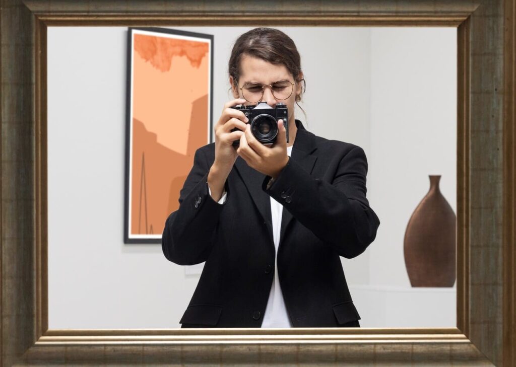 Mostre fotografiche