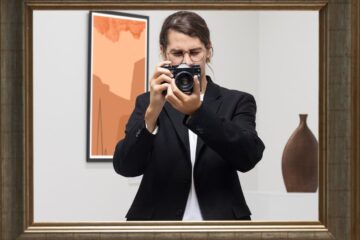 Mostre fotografiche