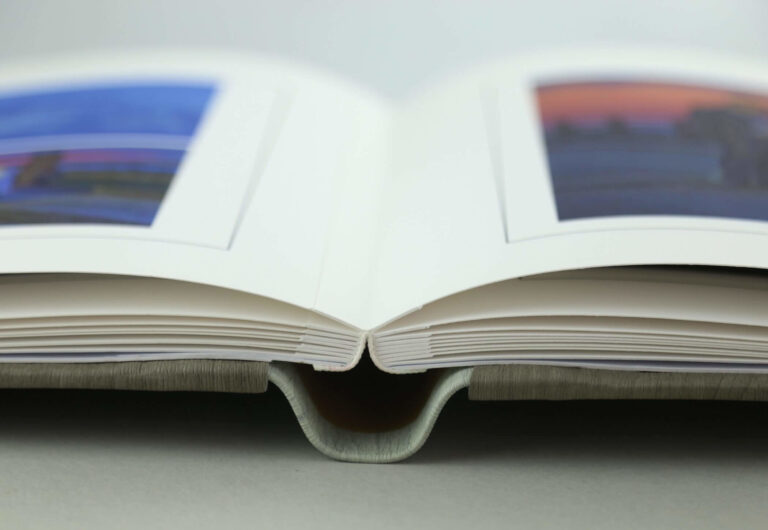 rilegatura-album-fine-art[1]