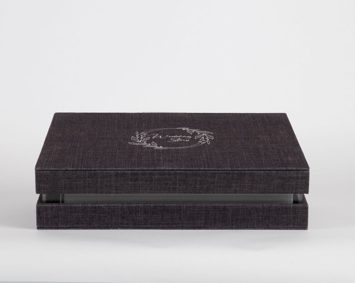 custodia Wonder Plex