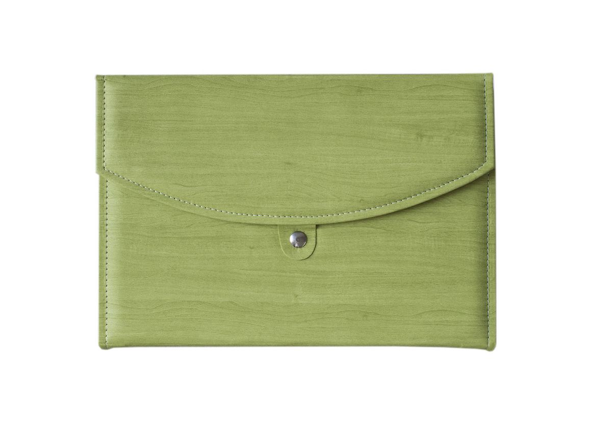 Custodia pochette