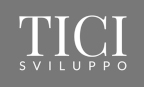 Logo TICI Sviluppo