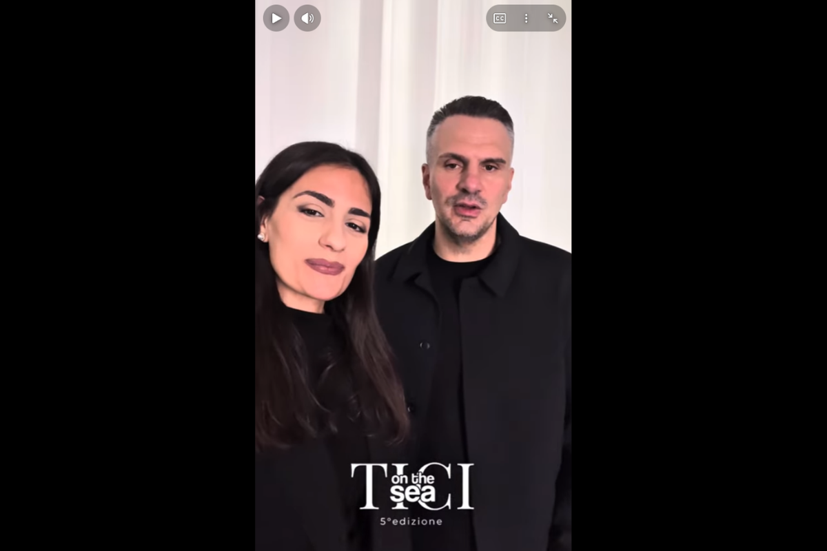 Photo Studio Giordano